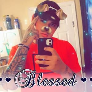 Meet your Posher, Sheldon